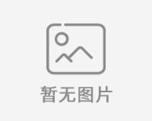 侯马抖音图文代运营服务