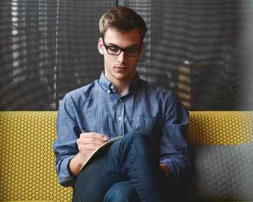 侯马百度竞价包年