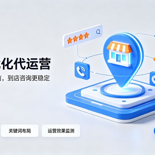 侯马GEO优化